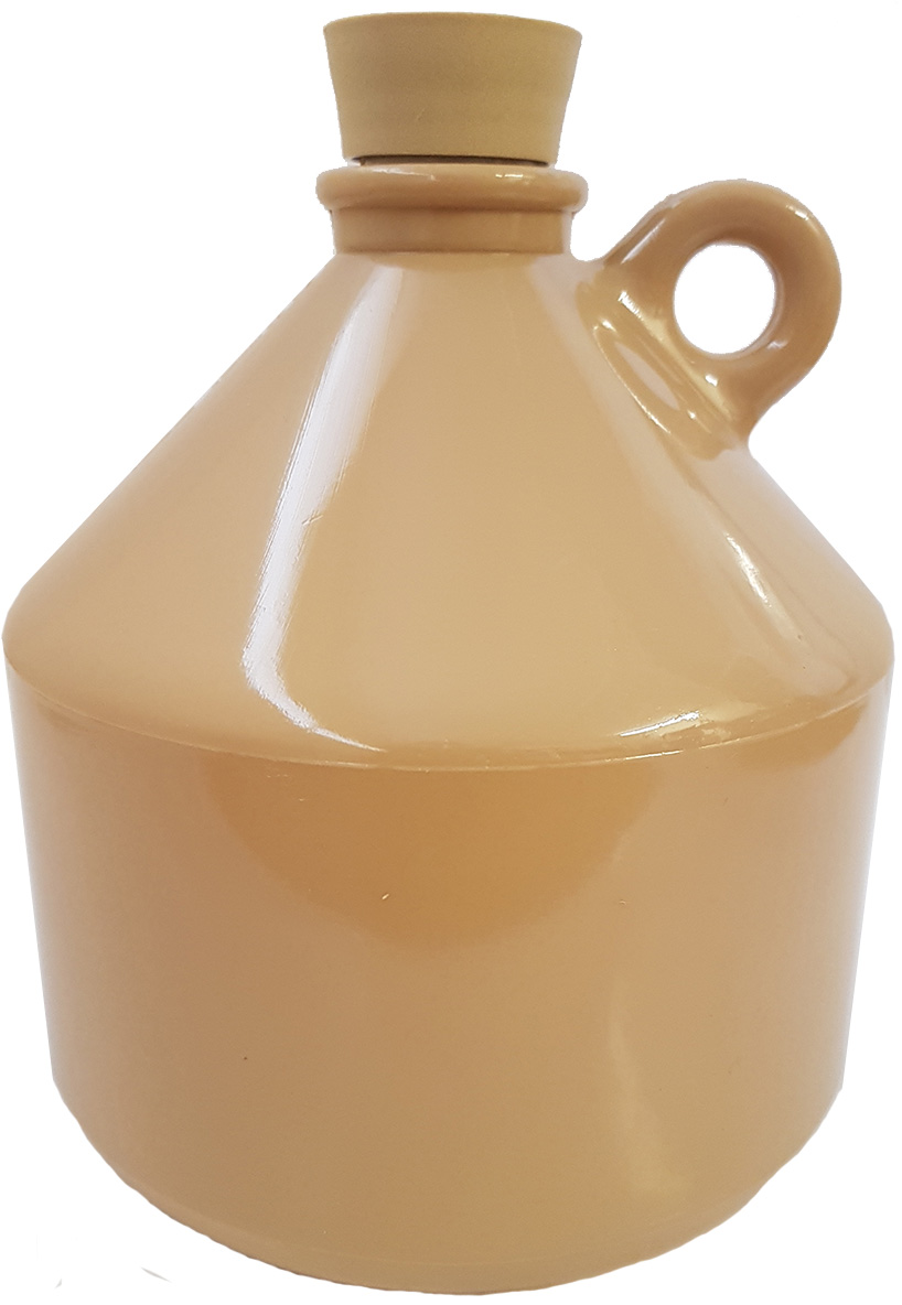 (bar-025-s)-plastic-beer-keg-container-takeaway-pub-bar-carton[1].jpg